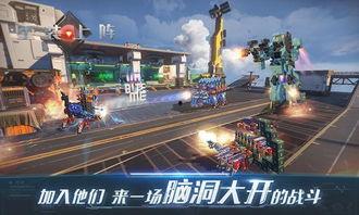 重装上阵11月最新爆料,神秘角色登场，全新剧情揭秘！